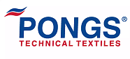 Pongs